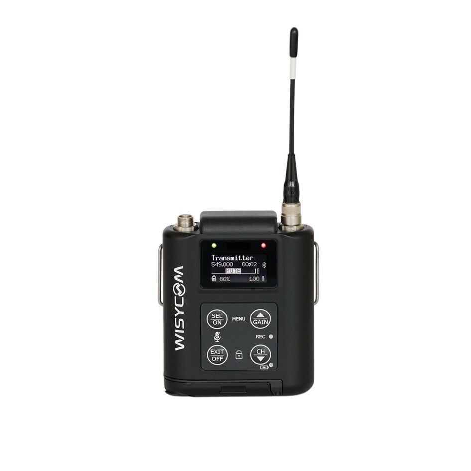 MTP60