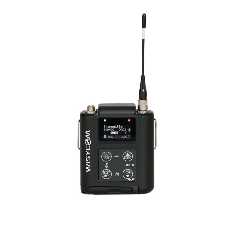 MTP60