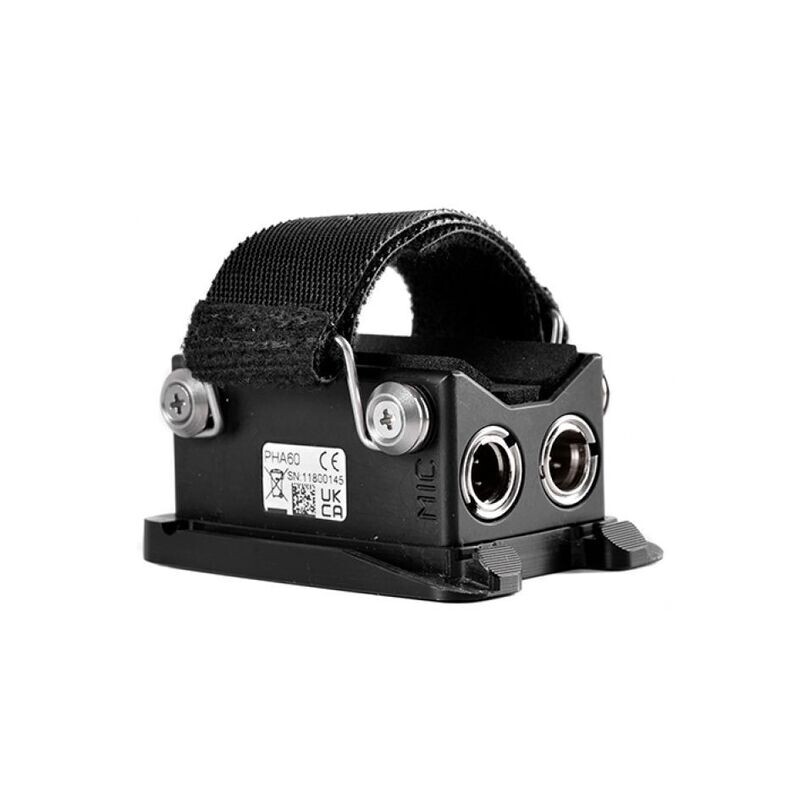 PHA60 D