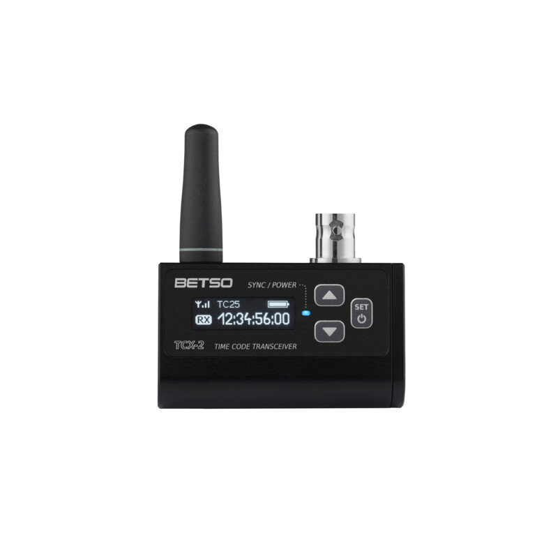 TCX-2+