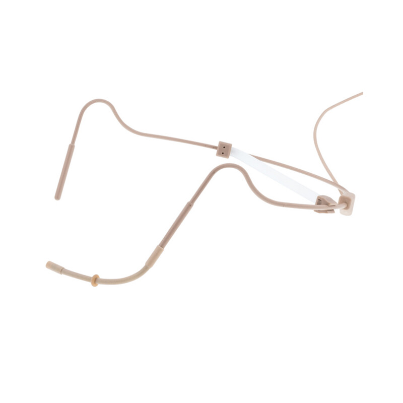 VT 700 Beige