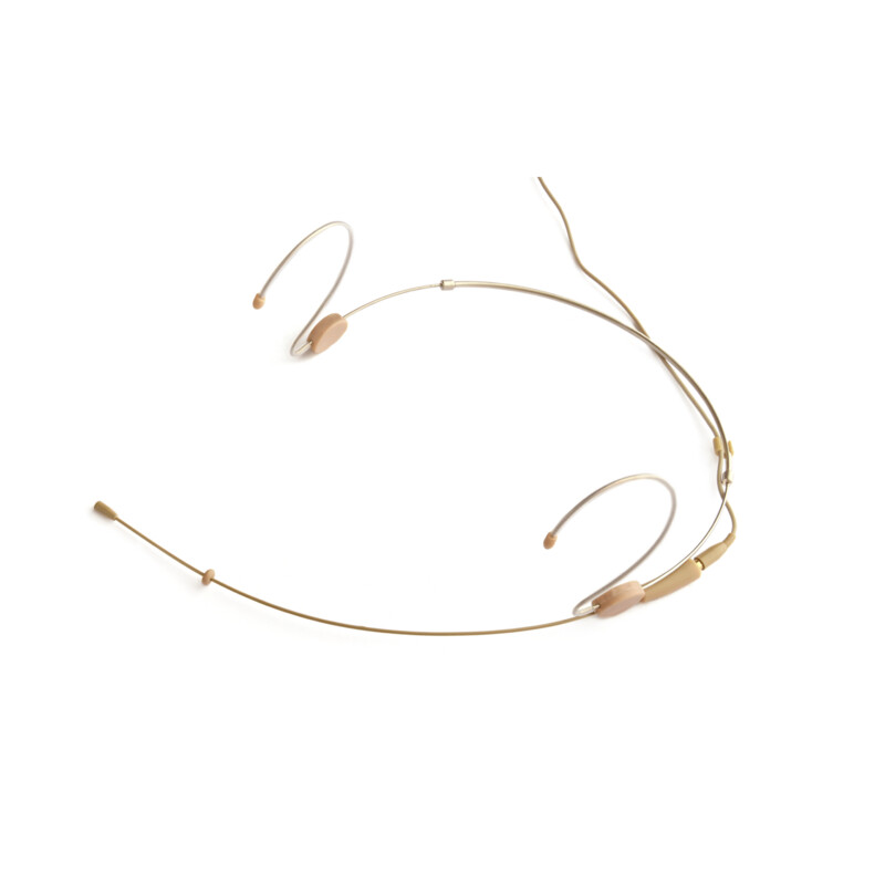 VT 701 MKII Beige