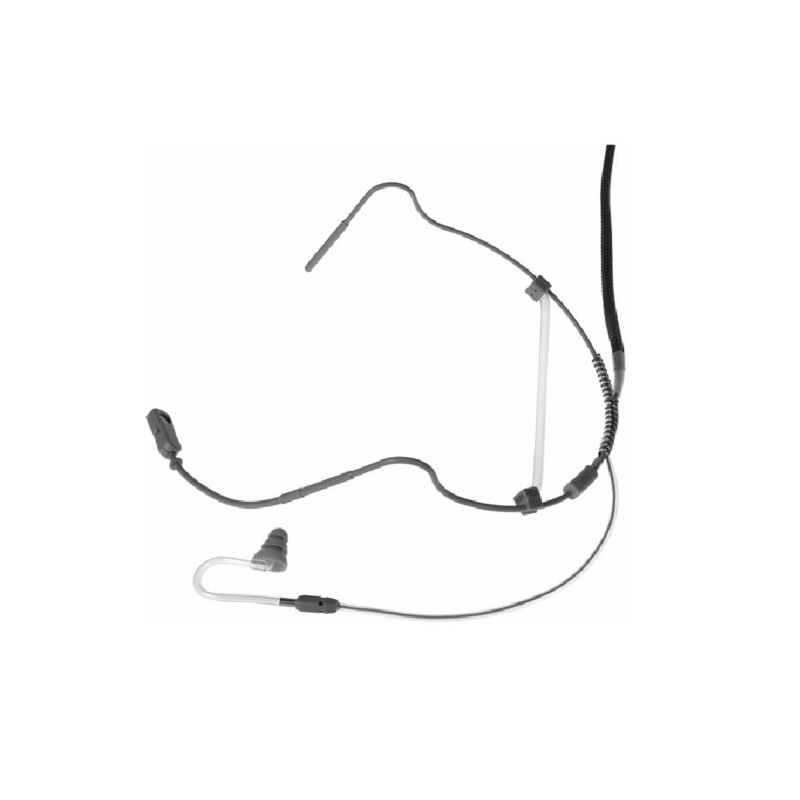 VT 860 MKII Black