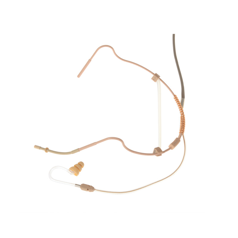 VT 760 MKII Beige