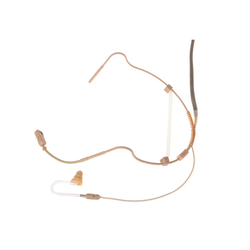 VT 860 MKII Beige
