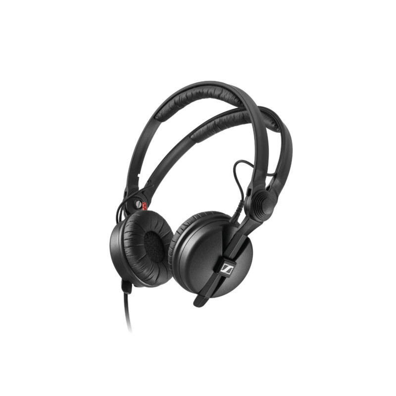 HD 25