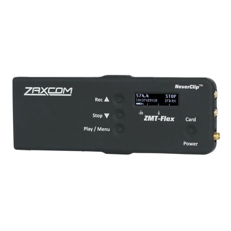 ZMT4-FLEX