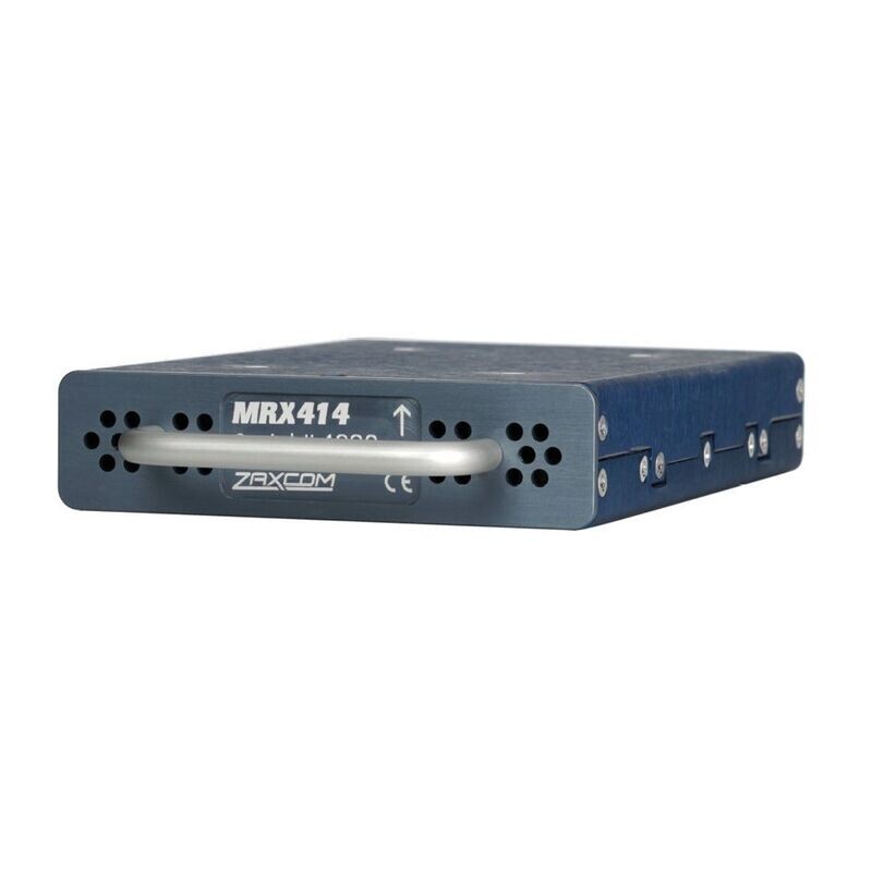 MRX414