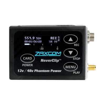 ZMT4