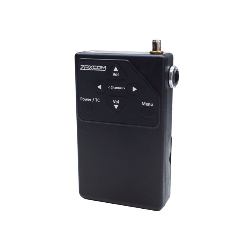 URX100