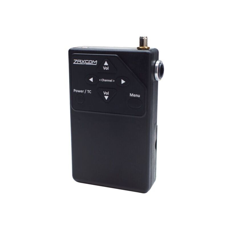 URX100