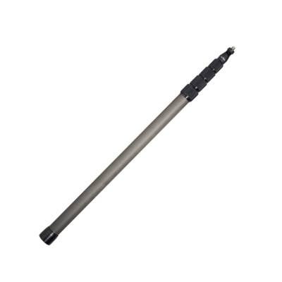 KEG 150