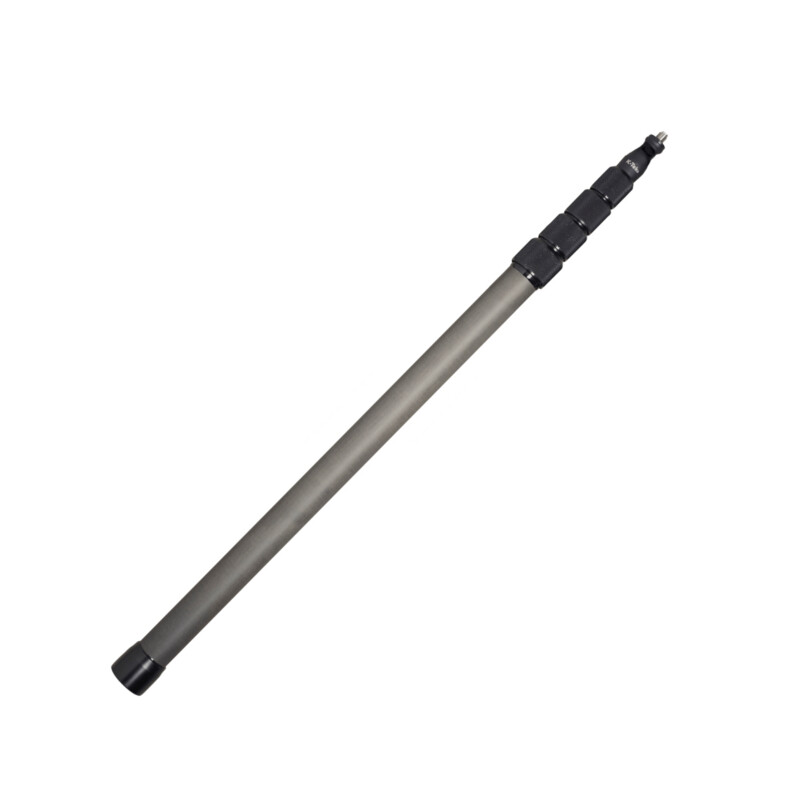 KEG 150