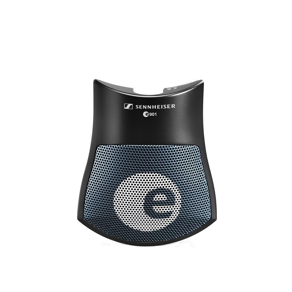 e 901