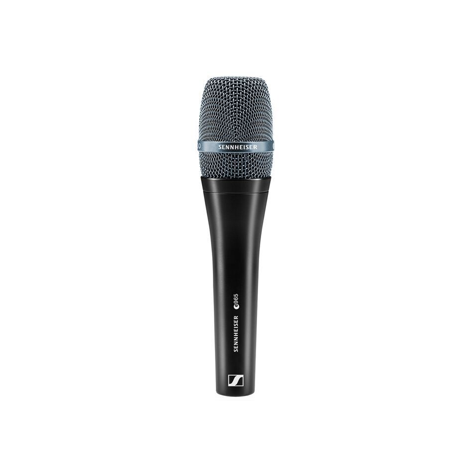 e 965