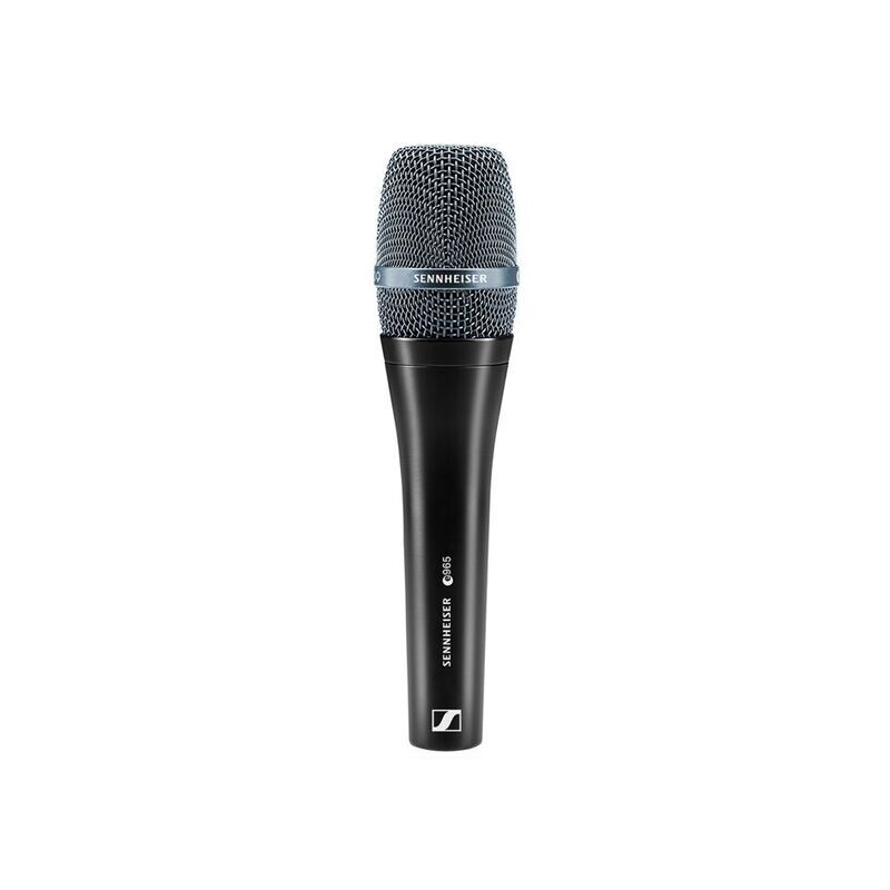 e 965