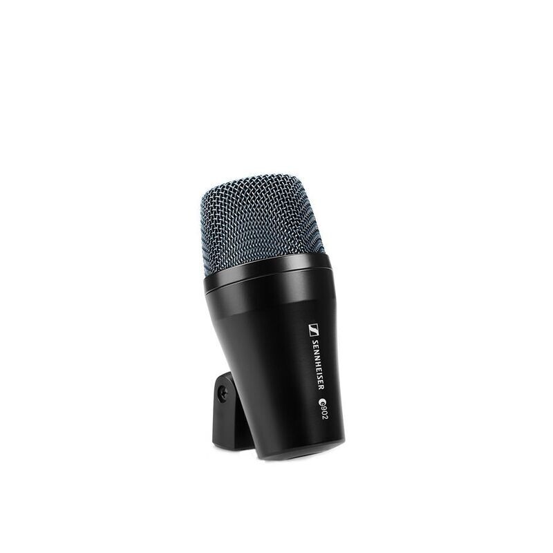 e 902