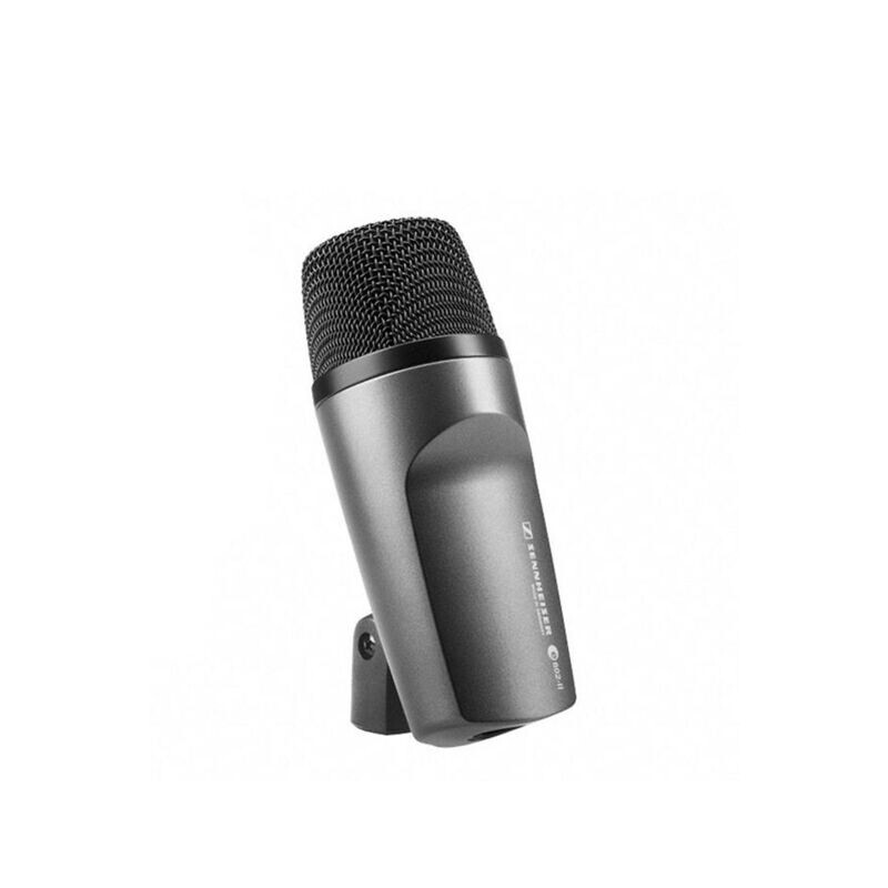 e 602-II