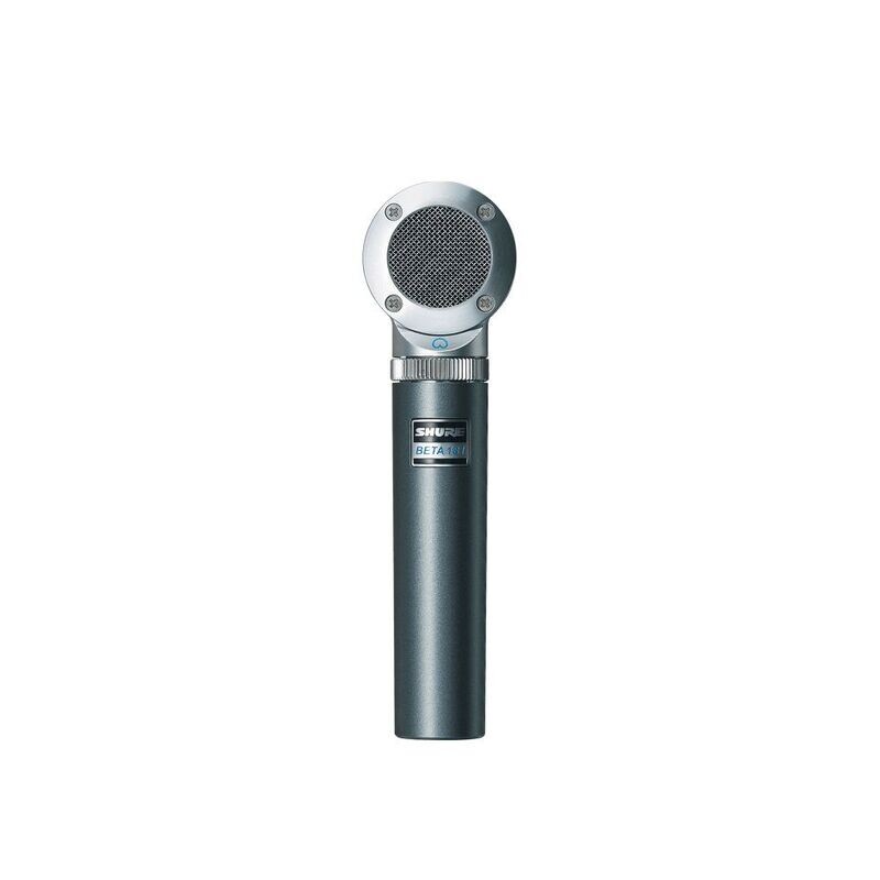 BETA181-C