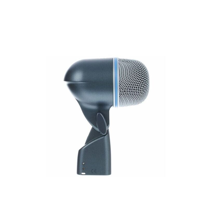 BETA52A