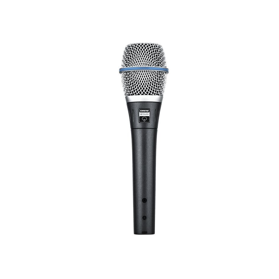 BETA87A