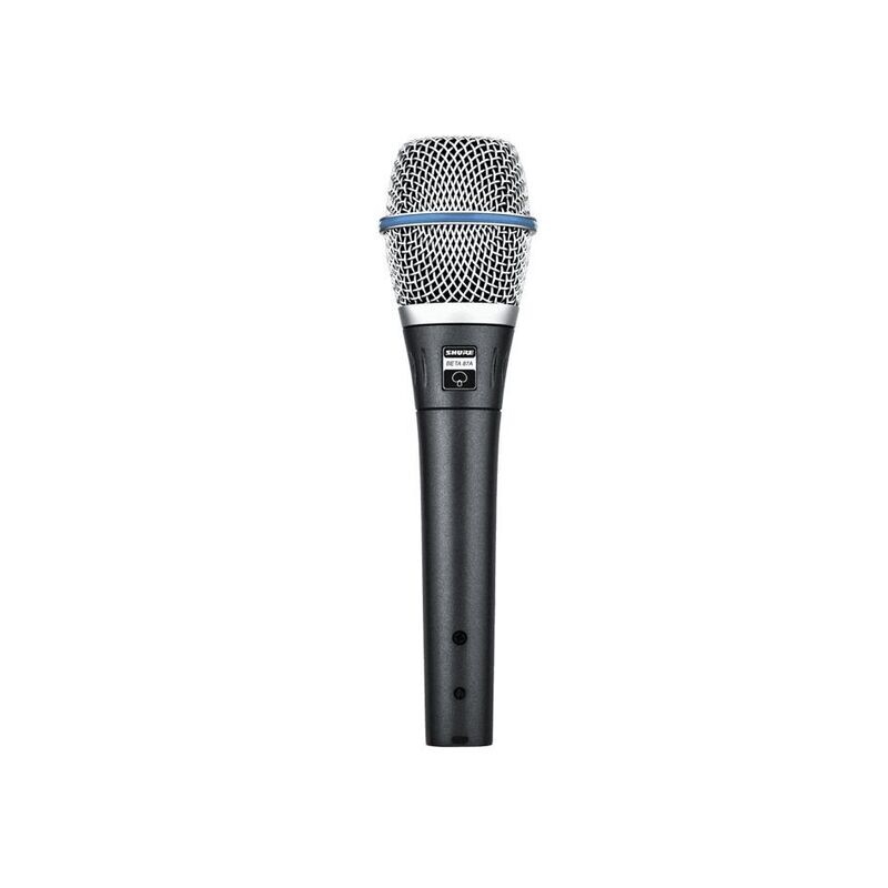 BETA87A