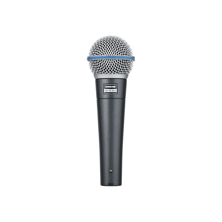 BETA58A