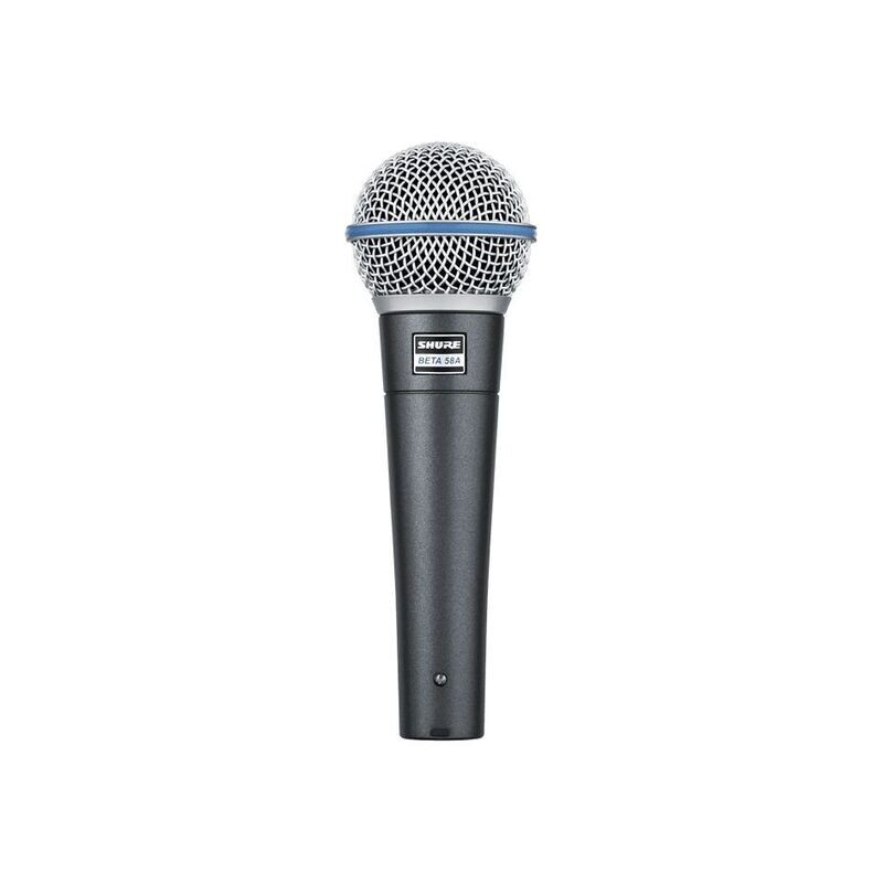 BETA58A