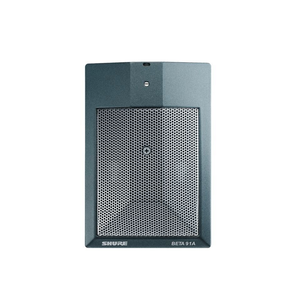 BETA91A