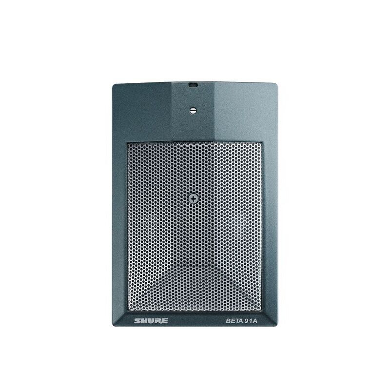 BETA91A