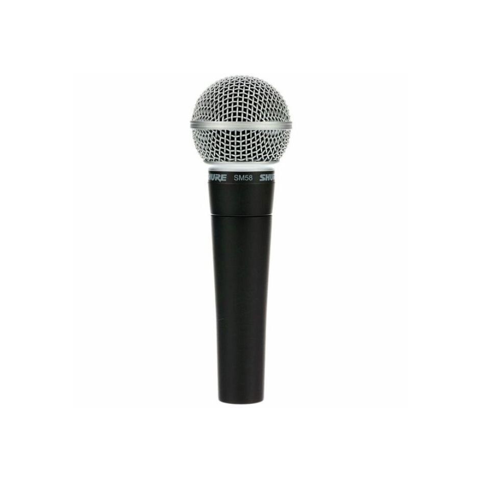 SM58-LCE