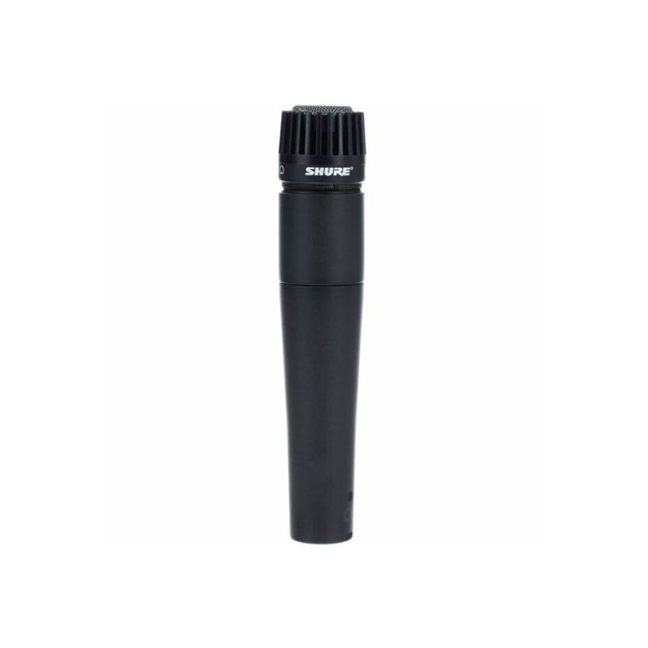 SM57-LCE