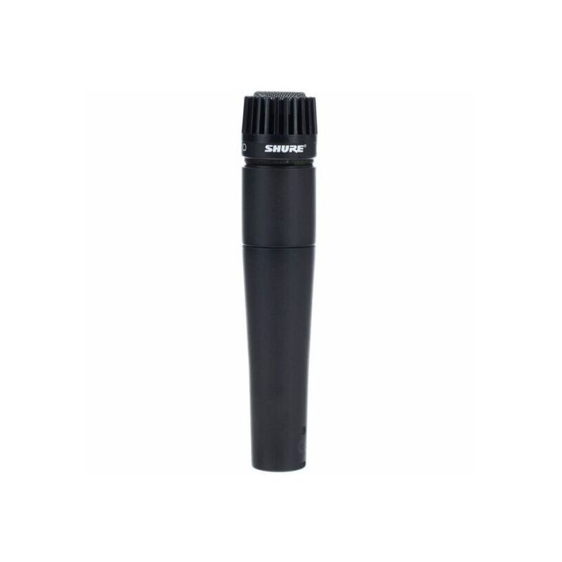 SM57-LCE