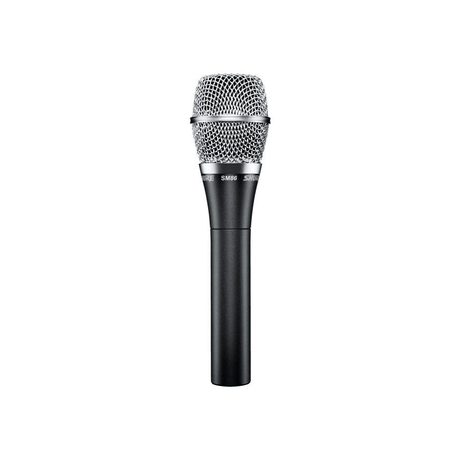 SM86