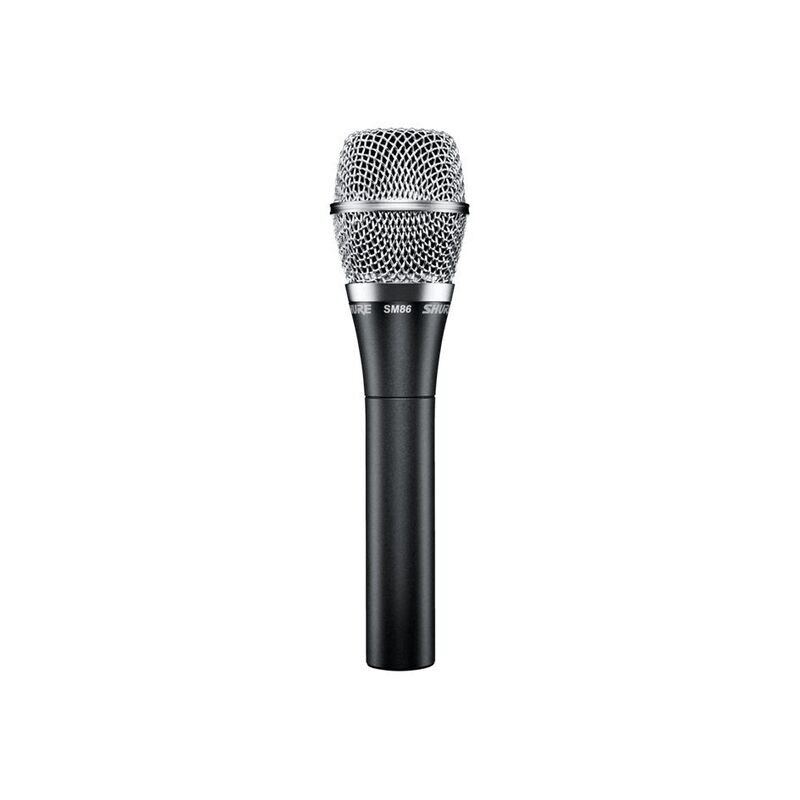 SM86