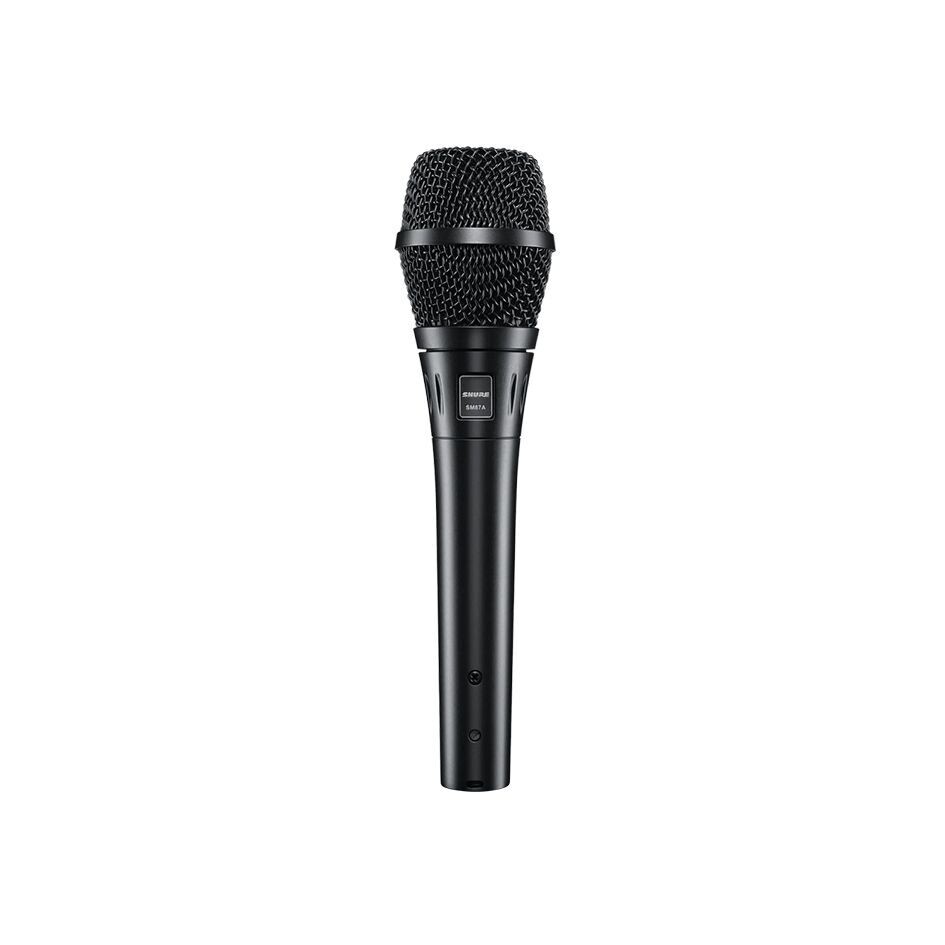 SM87A