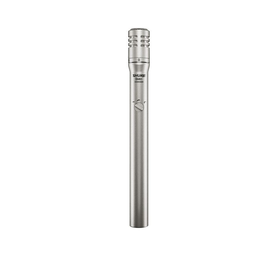 SM81-LC