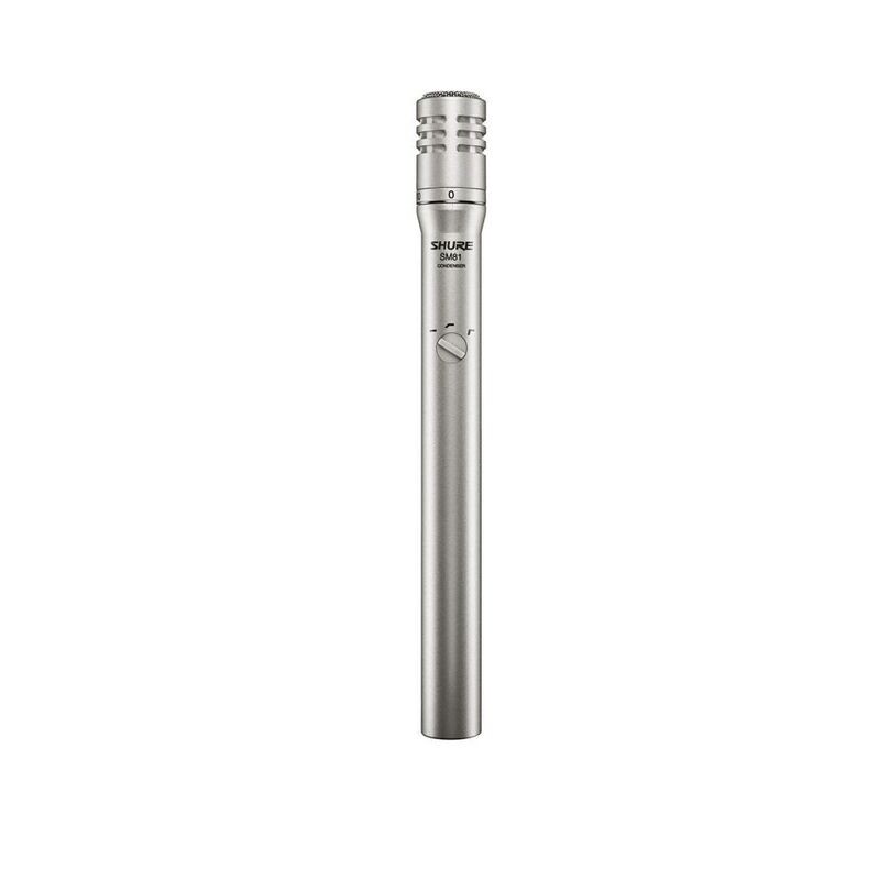 SM81-LC