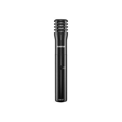 Série SM instrument