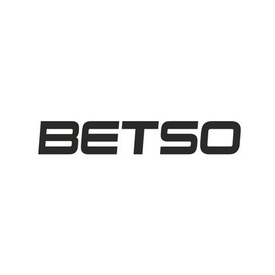 Betso