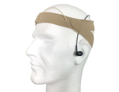 URSA STRAPS HEAD STRAP