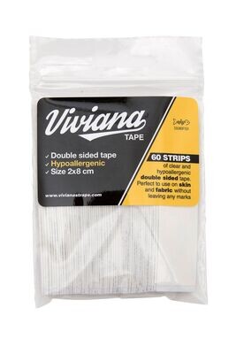 VIVIANA TAPE
