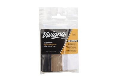VIVIANA SKIN EXTREME