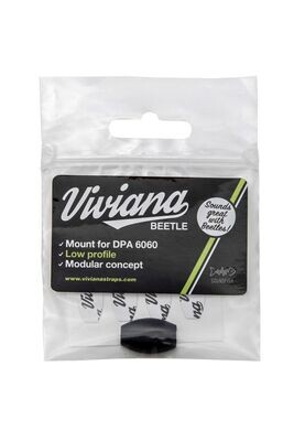 VIVIANA BEETLE DPA 6060