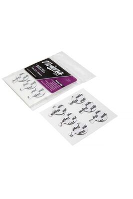 VIVIANA DOTS STICKERS  30 pcs