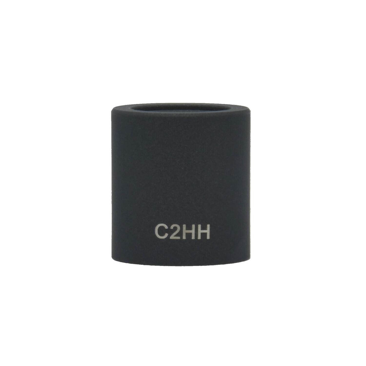 C2HH