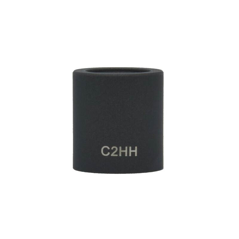 C2HH