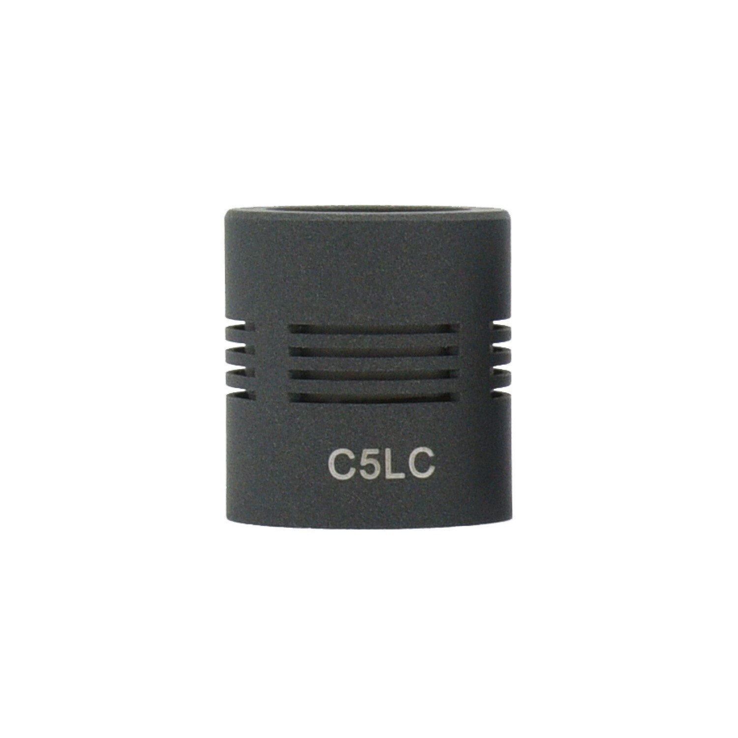 C5LC