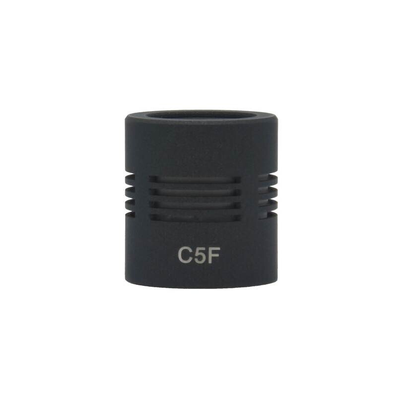 C5F