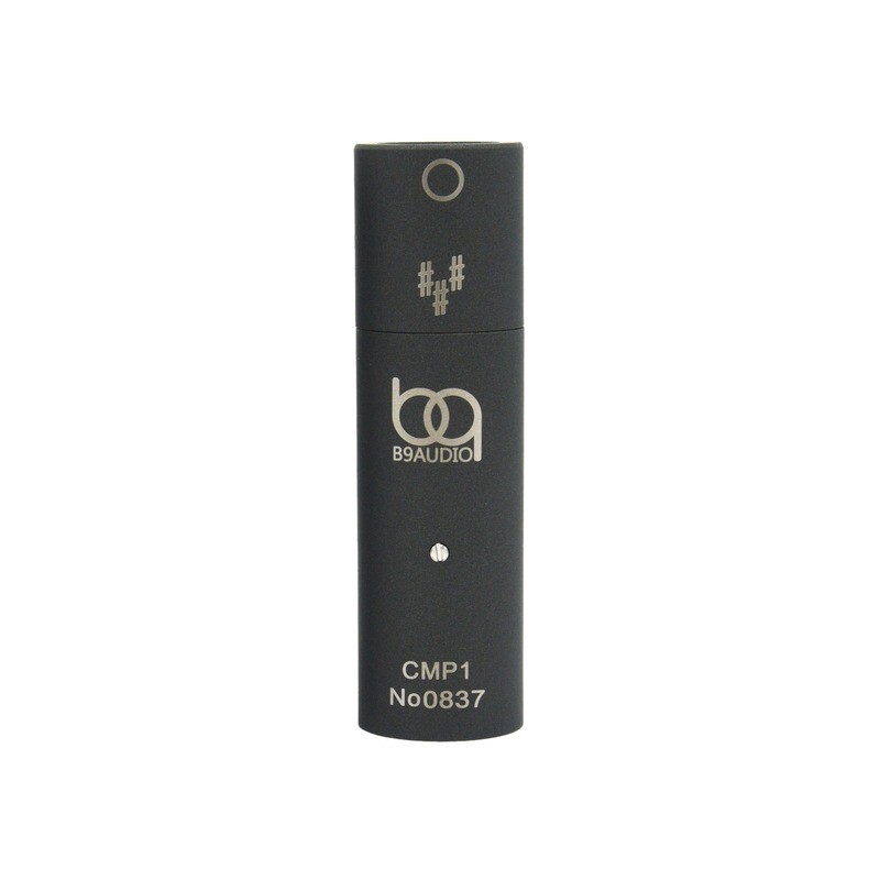 CM120HHH